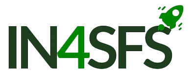 In4sfs